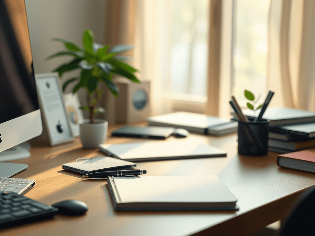 成功者のやる気の出し方